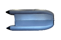 купить Лодка ПВХ BERING 360К (пол книжка) в Москве - фото 