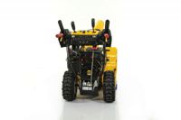 купить Снегоуборщик CUB CADET XS3 71 SWE в Москве - фото 