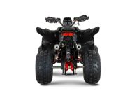 купить Квадроцикл BRZ Drake 125 Pro в Москве - фото 