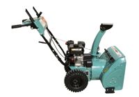 купить Снегоуборщик STURM STG7661R в Москве - фото 