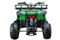 купить Квадроцикл YACOTA Kids 7 в Москве - фото 