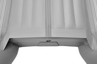 купить Лодка ПВХ РОДЖЕР Zefir 3300 в Москве - фото 