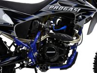 купить Мотоцикл ПРОГАСИ Palma 250 CB250F (172FMM) 21/18 ENDURO в Москве - фото 