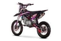 купить Мотоцикл питбайк SHARMAX MOTORS PowerMax 190 MIAMI в Москве - фото 