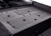 купить Катер-лодка алюминиевая ТАКТИКА 500 Pro Fish в Москве - фото 