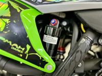 купить Мотоцикл DAREX Urman NB300 ENDURO в Москве - фото 