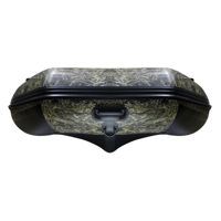 купить Лодка ПВХ ALTAIR Joker R-320 Mirage в Москве - фото 