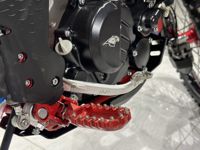 купить Мотоцикл кроссовый эндуро AJERRA JOKER SS K10 в Москве - фото 