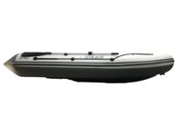 купить Лодка ПВХ ALTAIR Joker R-340 AirDeck в Москве - фото 