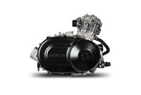 купить Квадроцикл ARCTIC CAT Alterra TRV 1000 XT в Москве - фото 