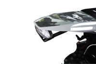 купить Мотоцикл KTW CQR PR300 ENDURO в Москве - фото 