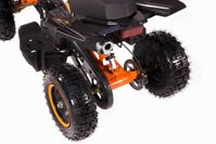 купить Квадроцикл TIGER Mini 49 Sport (2024) в Москве - фото 