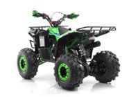 купить Квадроцикл MOTAX Grizlik A125 в Москве - фото 
