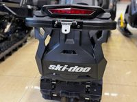 купить Снегоход BRP Ski Doo Tundra LE 600 Ace в Москве - фото 