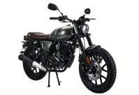 купить Мотоцикл Motoland TEXAS 300 PRO в Москве - фото 