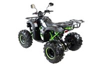 купить Квадроцикл MOTAX ATV Grizlik 7 110 cc в Москве - фото 
