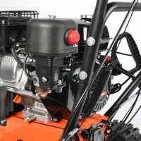 купить Снегоуборщик PATRIOT Сибирь 85ЕТ в Москве - фото 