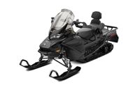 купить Снегоход BRP Ski-Doo Expedition LE 24″ 900 Ace (2025) в Москве - фото 
