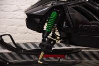 купить Снегоход IRBIS SF200L в Москве - фото 