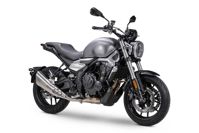 купить Мотоцикл VOGE 500AC в Москве - фото 