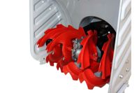 купить Снегоуборщик РЕСАНТА СБ 4100 в Москве - фото 