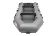 купить Лодка ПВХ РОДЖЕР Standart 2800 в Москве - фото 