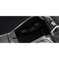 купить Электромотоцикл YADEA K2 / Keeness в Москве - фото 