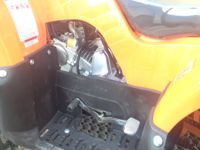 купить Квадроцикл ATV Termit Libre в Москве - фото 