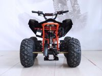 купить Квадроцикл KAYO Predator в Москве - фото 