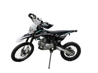 купить Мотоцикл VENTO VMC 140 19/16 PITBIKE в Москве - фото 