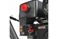 купить Снегоуборщик PATRIOT PS 603 E в Москве - фото 