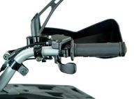 купить Квадроцикл YACOTA Viking NEW 200 в Москве - фото 