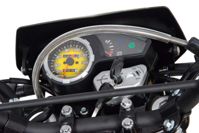 купить Мотоцикл Motoland 300 Enduro Military в Москве - фото 