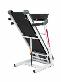 купить Беговая дорожка Watson Dynamics Pro в Москве - фото 