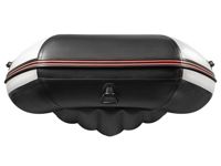 купить Лодка ПВХ X-RIVER Agent 390 в Москве - фото 