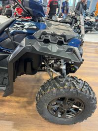 купить Квадроцикл POLARIS Sportsman XP 1000 S (2024) (ПСМ) в Москве - фото 