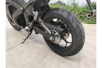 купить Электромотоцикл ELECTRON R3 (3 кВт) в Москве - фото 