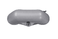 купить Лодка ПВХ MARKOBOATS Ozone 340K в Москве - фото 