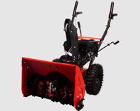 купить Снегоуборщик A-IPOWER AS567 в Москве - фото 