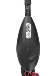 купить Электрический лодочный мотор SHARMAX ECO Ultra SE-20L (46LBS) в Москве - фото 