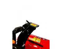 купить Снегоуборщик BRAIT BR-1176ELWS-6 в Москве - фото 