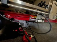 купить Катер-лодка алюминиевая SIBERIA S4 (one) в Москве - фото 