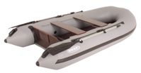 купить Лодка ПВХ REEF 290P в Москве - фото 