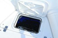 купить Лодка РИБ GRAND GOLDEN LINE G500 в Москве - фото 