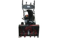 купить Снегоуборщик EVOLINE SBG 620 E в Москве - фото 