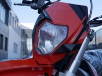 купить Мотоцикл кроссовый эндуро RACER SR-X2 X2 в Москве - фото 