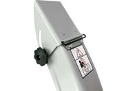 купить Снегоуборщик РЕСАНТА СБ 4800Б в Москве - фото 