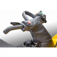 купить Снегоход СТЕЛС Viking V800 2.0 в Москве - фото 