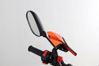 купить Квадроцикл MOTAX ATV T-Rex Super LUX 50 cc в Москве - фото 