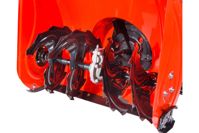 купить Снегоуборщик GIGANT SP-01 в Москве - фото 